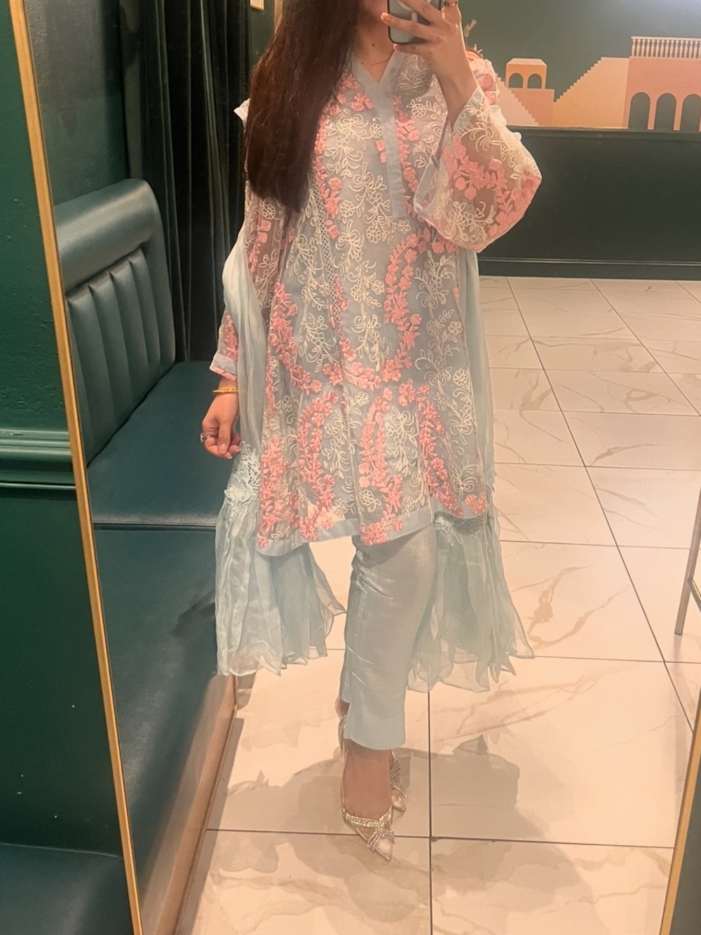 Agha noor top Pakistani desi